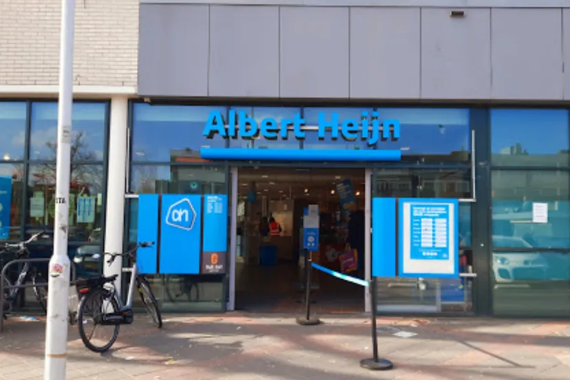 screenshot 20220120 083604