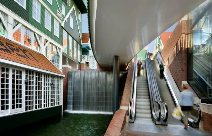 screenshot 20220120 092222