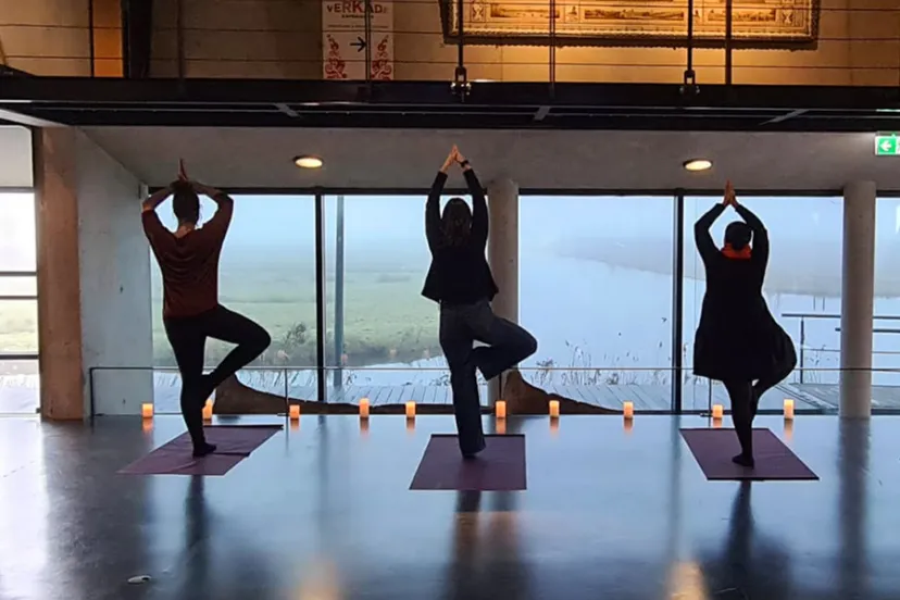 screenshot 20220120 101118