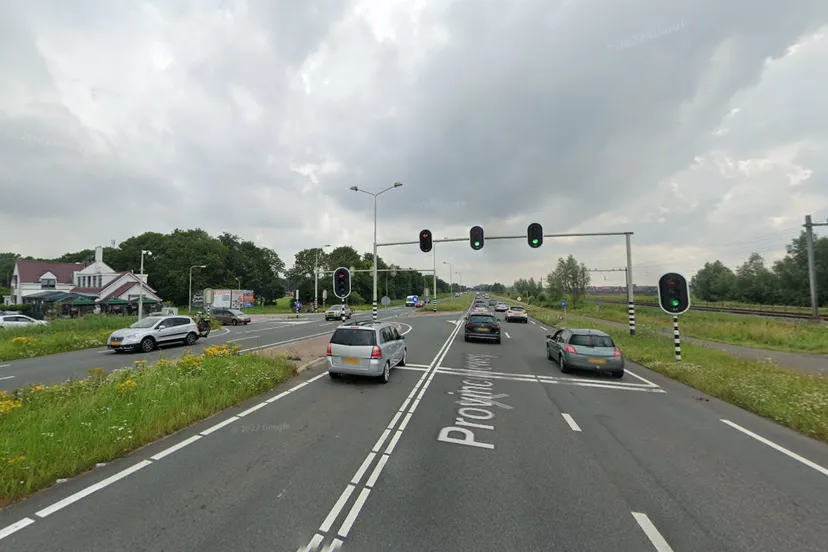 screenshot 20220120 104933