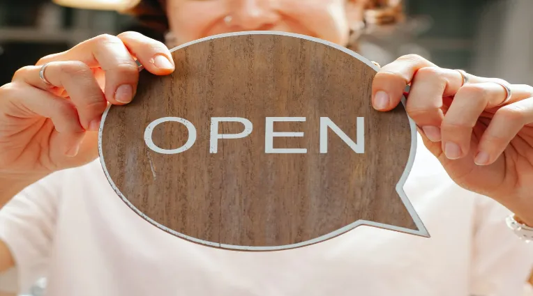 screenshot 20220120 110552