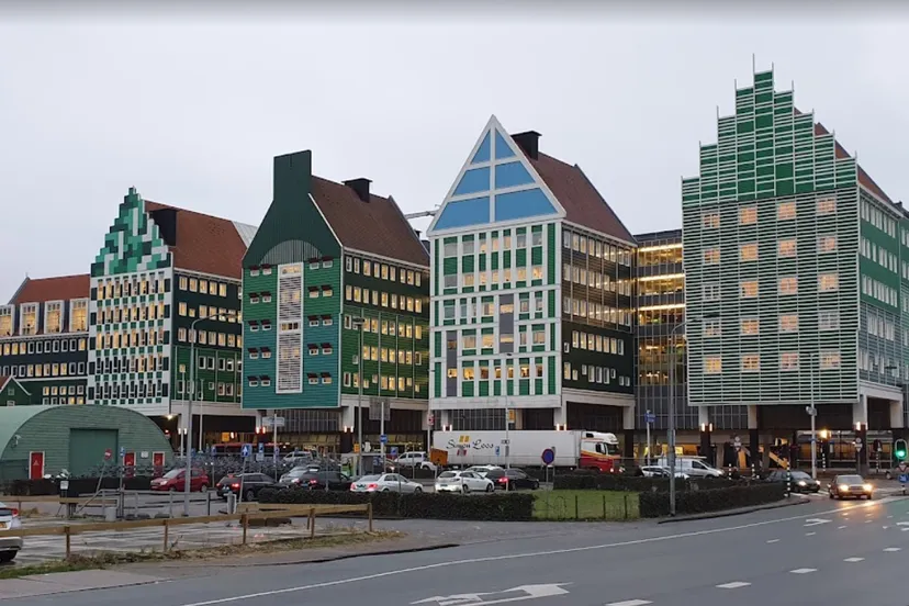 screenshot 20220120 115335