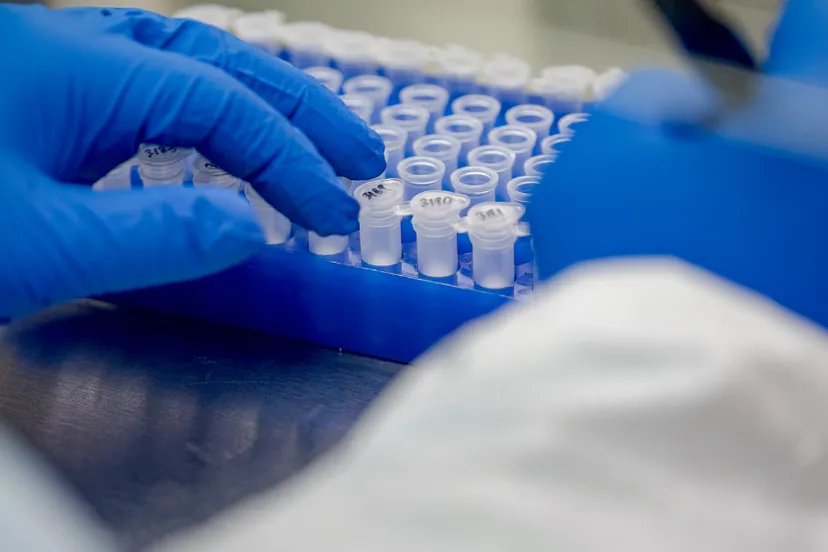 screenshot 20220120 162648