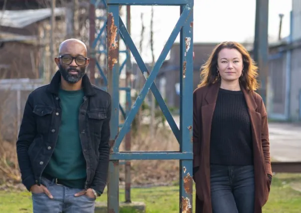 screenshot 20220120 164842