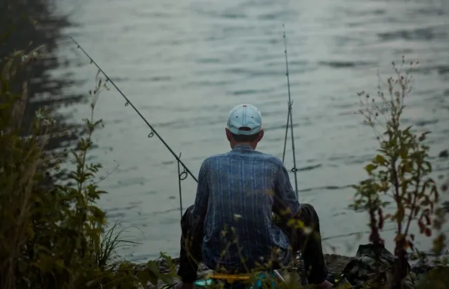 screenshot 20220121 155146