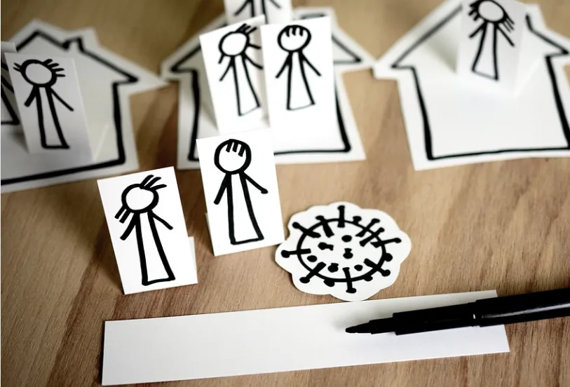 screenshot 20220122 104125