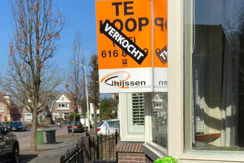 screenshot 20220124 102724