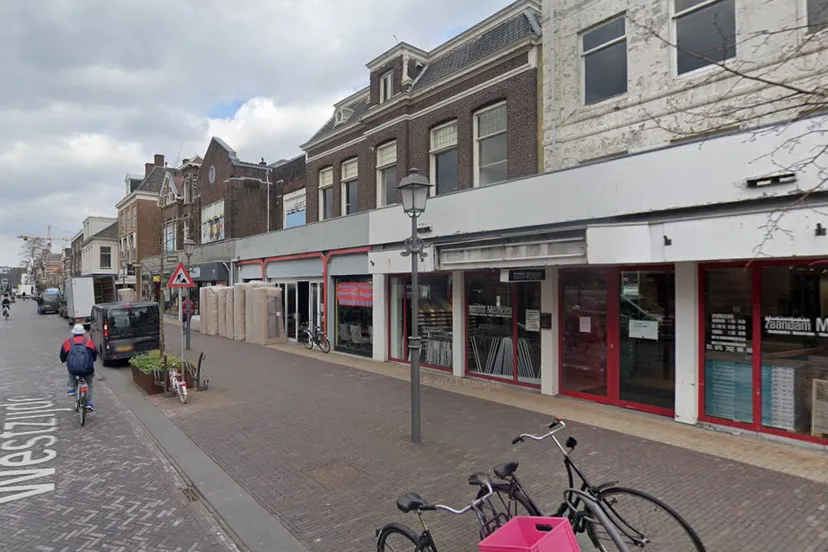 screenshot 20220124 130036