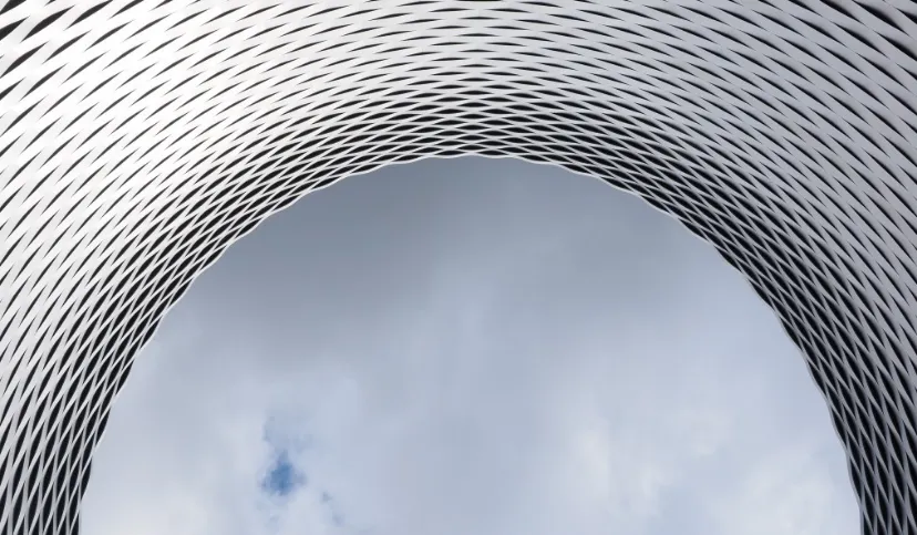 screenshot 20220124 135639