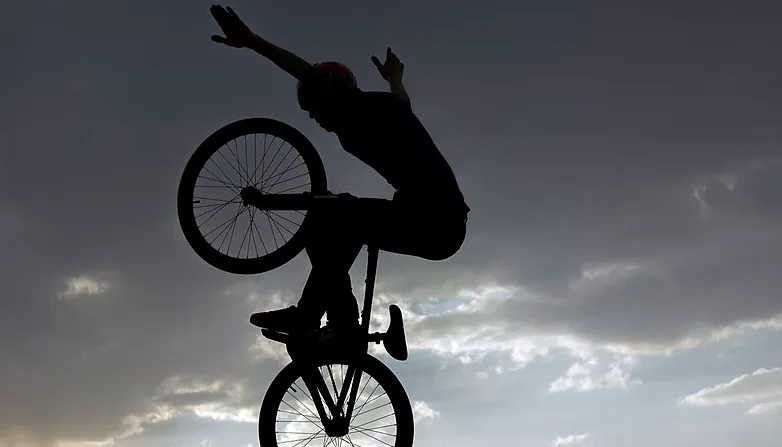 screenshot 20220125 105019