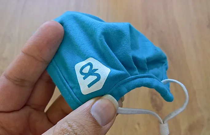 screenshot 20220125 111916