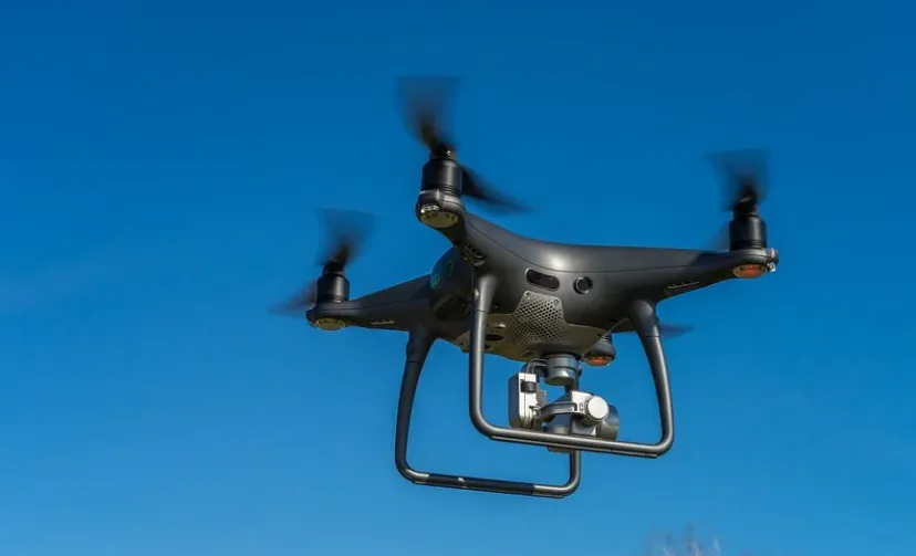 screenshot 20220125 161821