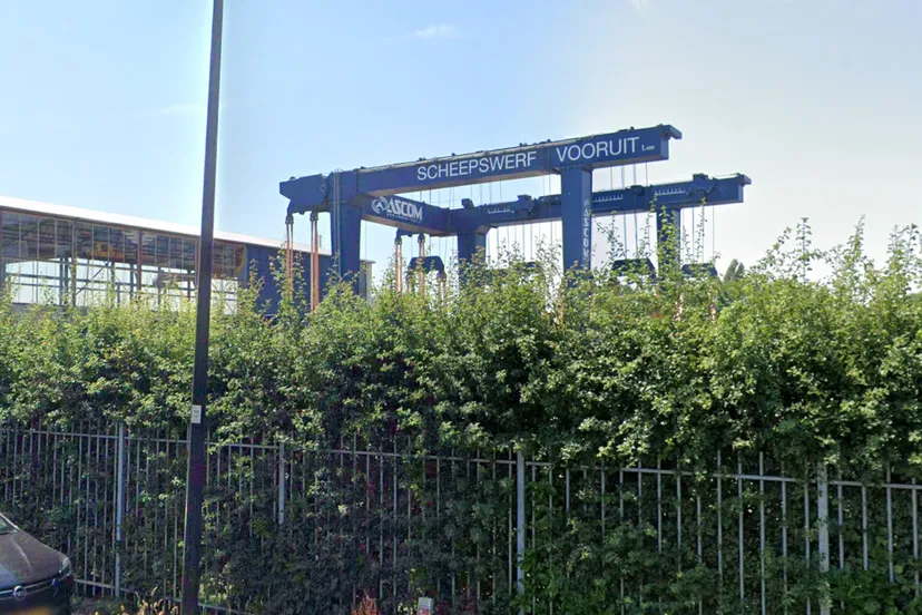 screenshot 20220126 105346