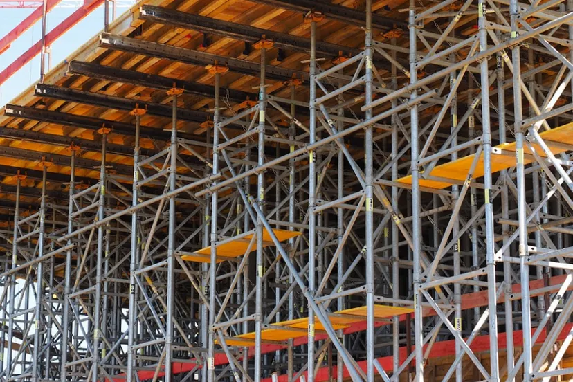 screenshot 20220126 141239