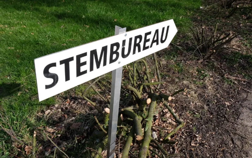 screenshot 20220126 145311 915x518 1