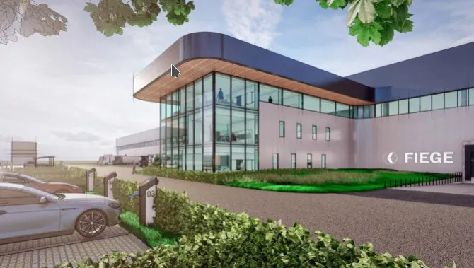 screenshot 20220126 163136