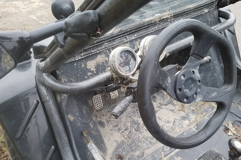 screenshot 20220126 165043