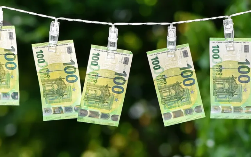 screenshot 20220126 173940 915x518 1