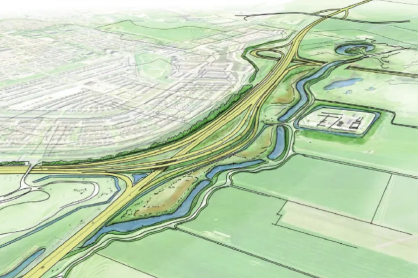 screenshot 20220127 163319