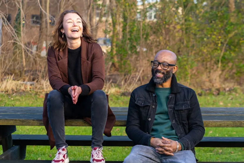 screenshot 20220127 165101