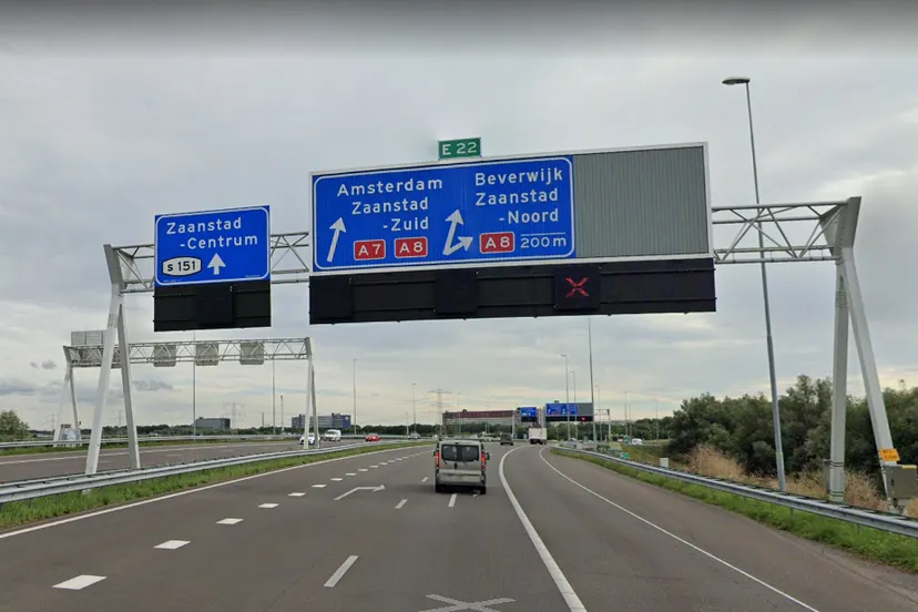 screenshot 20220127 175253