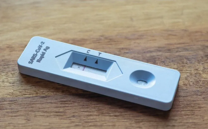 screenshot 20220128 081142