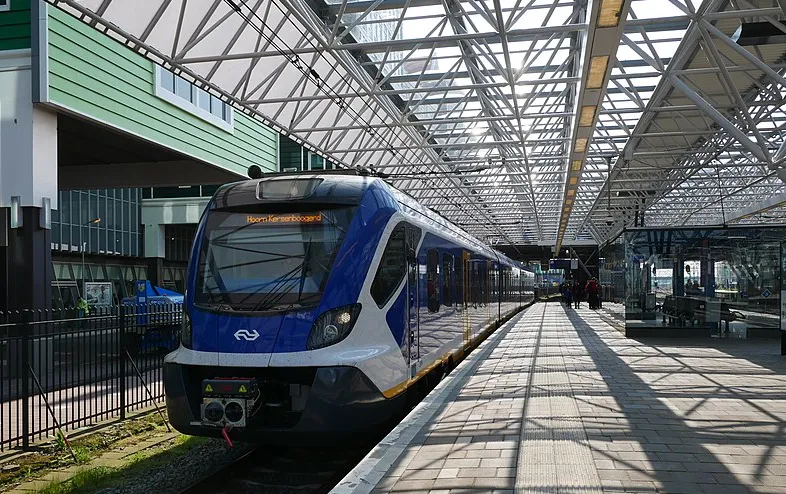 screenshot 20220128 084038