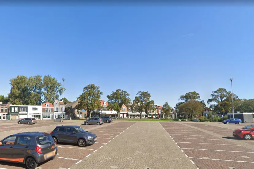 screenshot 20220128 111937