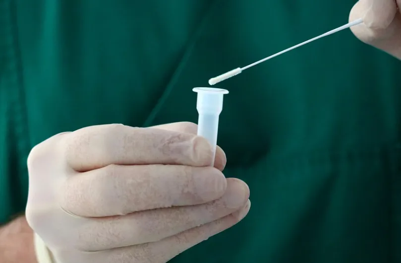 screenshot 20220128 155552