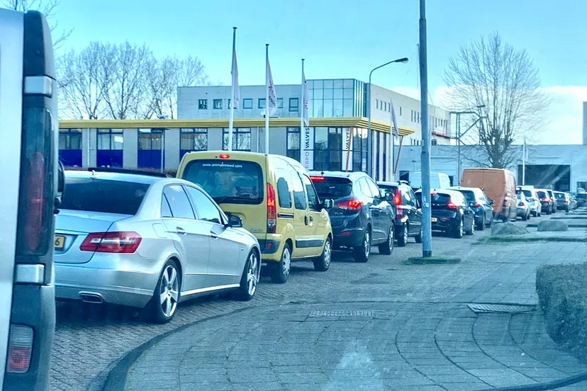 screenshot 20220128 160337