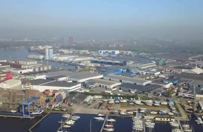 screenshot 20220128 160802