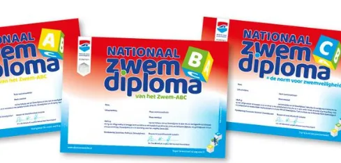 screenshot 20220129 100323