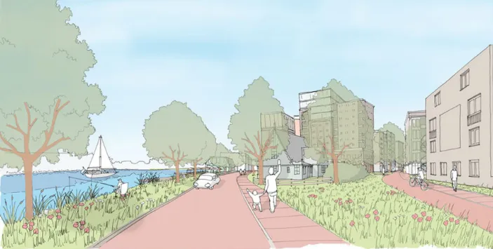 screenshot 20220130 102106