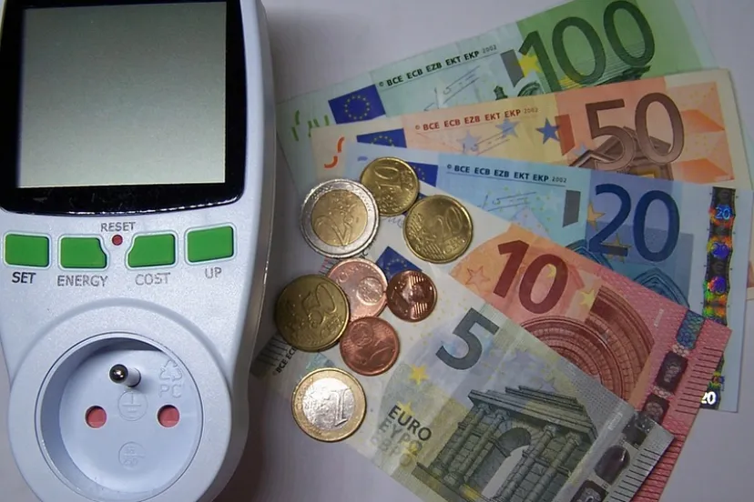 screenshot 20220130 130200