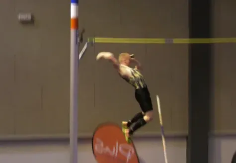 screenshot 20220130 133617