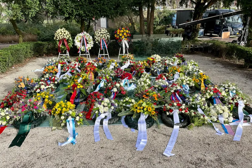 screenshot 20220130 155001