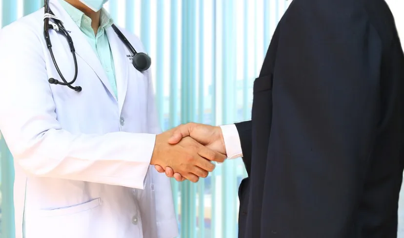 screenshot 20220131 101906