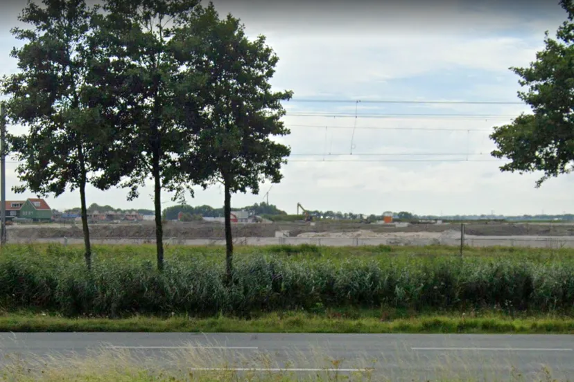 screenshot 20220131 133233