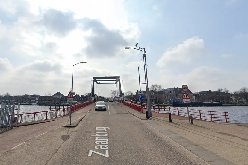 screenshot 20220131 141307