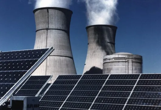 screenshot 20220131 155323