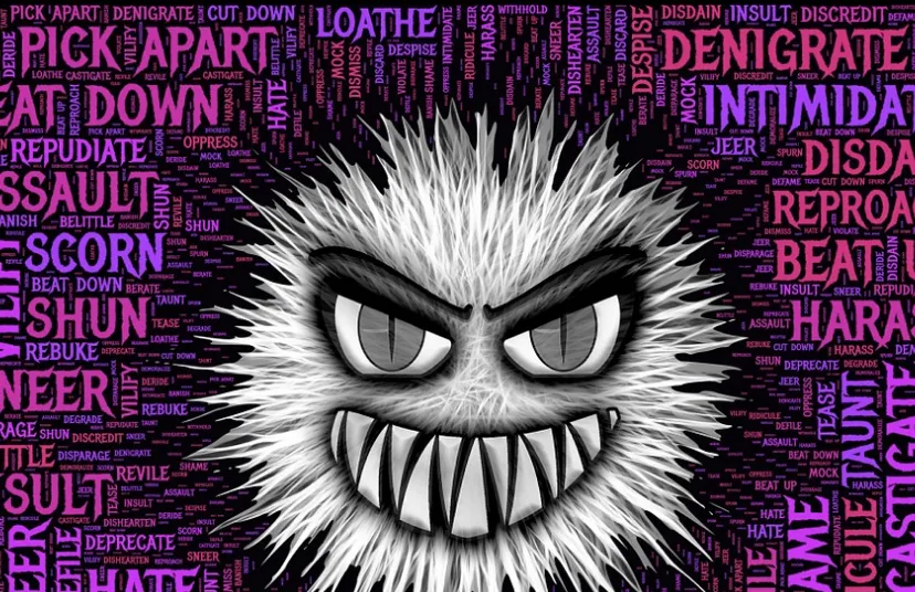 screenshot 20220131 165108