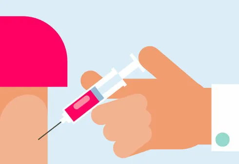 screenshot 20220201 122938