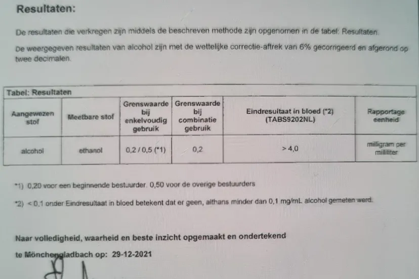 screenshot 20220201 134318