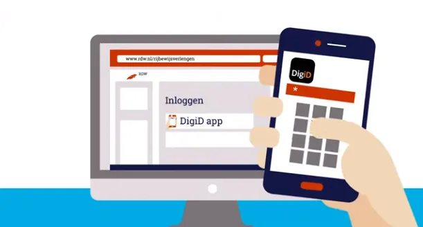 screenshot 20220201 150111