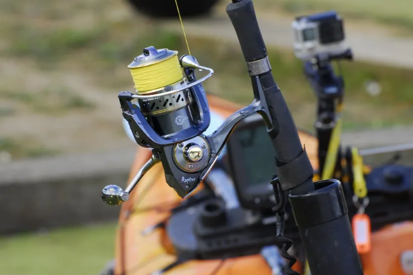 screenshot 20220201 155420