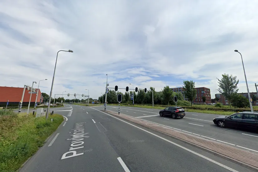 screenshot 20220202 101322