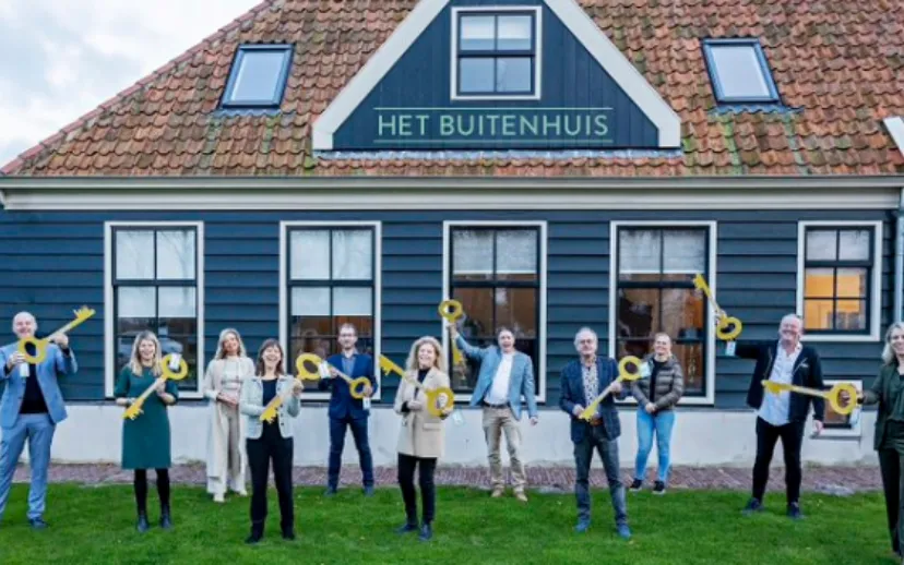 screenshot 20220202 145826 915x518 1