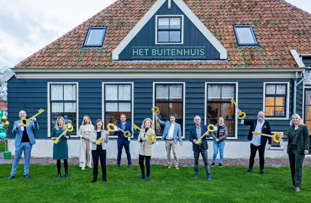 screenshot 20220202 145826