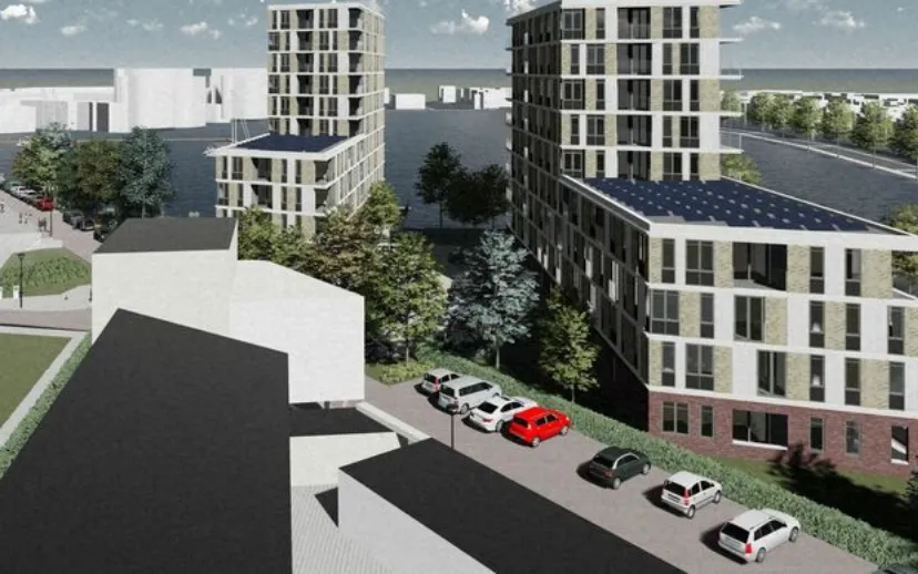 screenshot 20220202 161607 915x518 1