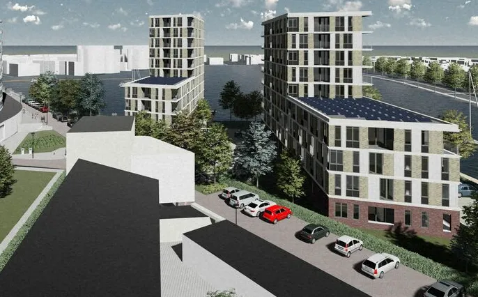 screenshot 20220202 161607